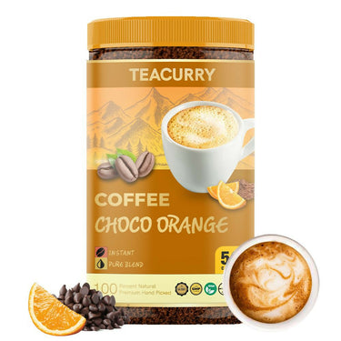 https://cdn.shopify.com/s/files/1/1857/6931/files/Y5pCx5nQYl.jpg?v=1718258665